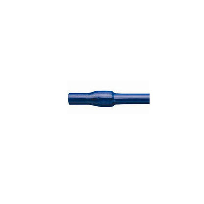 Ken-Tool 34950 Ironman™ Ergonomic Wheel Lifting Bar
