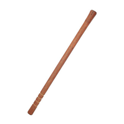 Ken-Tool 35111 Top Quality U.S. Hickory