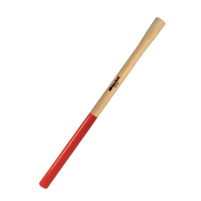 Ken-Tool 35119 Top Quality U.S. Hickory