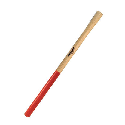 Ken-Tool 35119 Top Quality U.S. Hickory