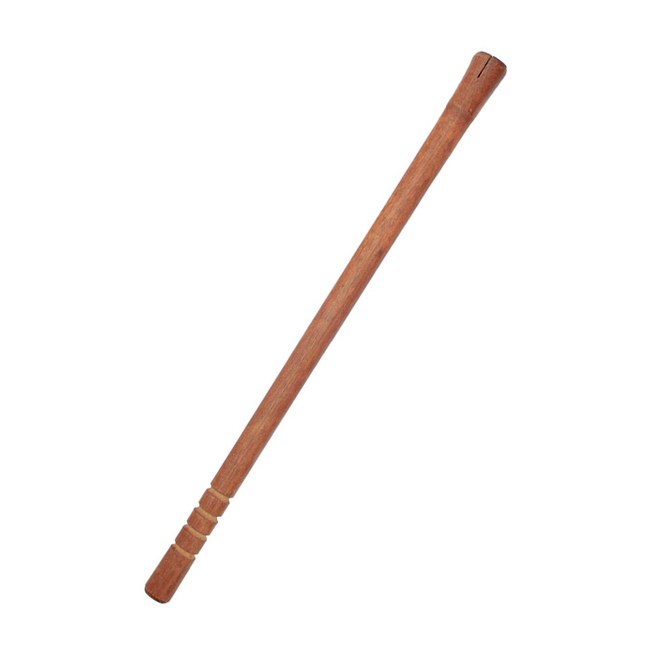 Ken-Tool 35129 Top Quality U.S. Hickory