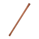 Ken-Tool 35129 Top Quality U.S. Hickory