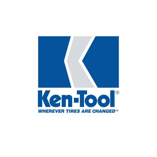 Ken-Tool 35202 Epoxy Kit