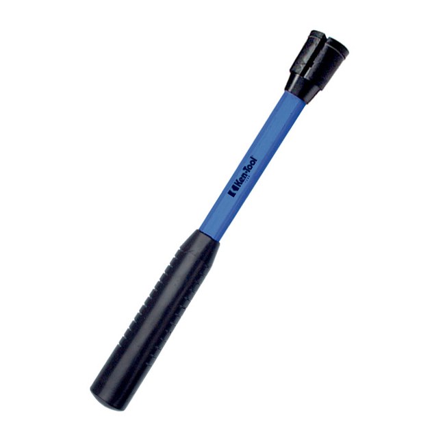 Ken-Tool 35227 Fiberglass