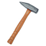 Ken-Tool 35311 General Purpose Tire Hammer - Wood Handled
