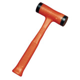 Ken-Tool 35332 2 Lbs. Head (.9 Kg)