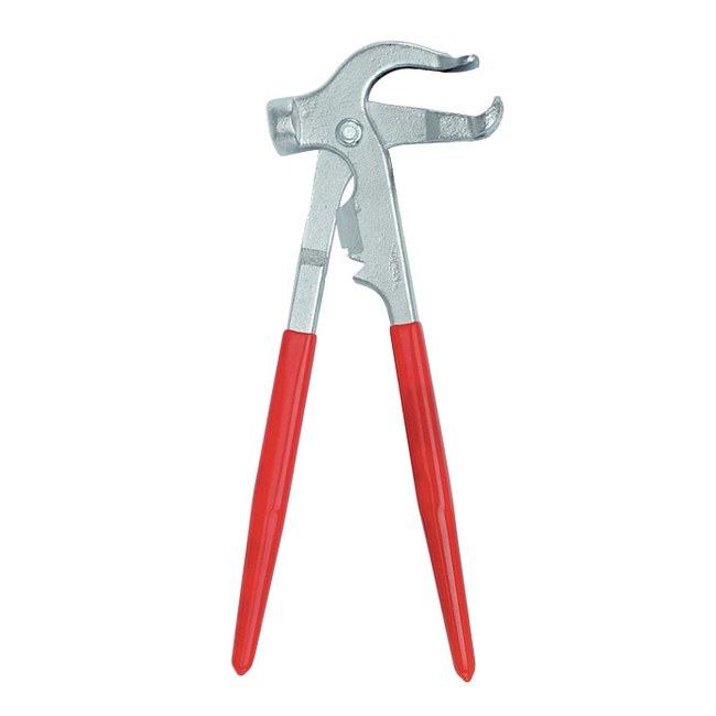 Ken-Tool 35355 Standard Wheel Weight Tool