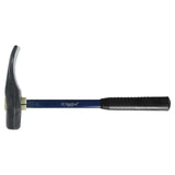 Ken-Tool 35427 Fiberglass Duck Billed Bead Breaking Wedge Ea Tg11D 18 Inch