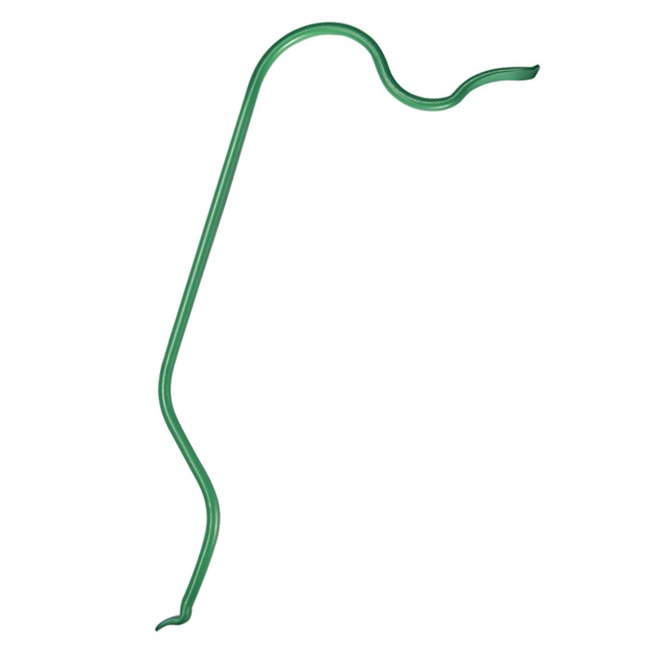 Ken-Tool 35447 Super Serpent™ Mount Tool