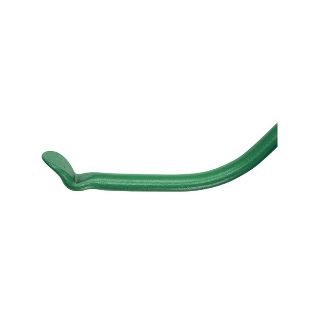 Ken-Tool 35447 Super Serpent™ Mount Tool