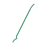 Ken-Tool 35450 Serpent™ Mount Tool