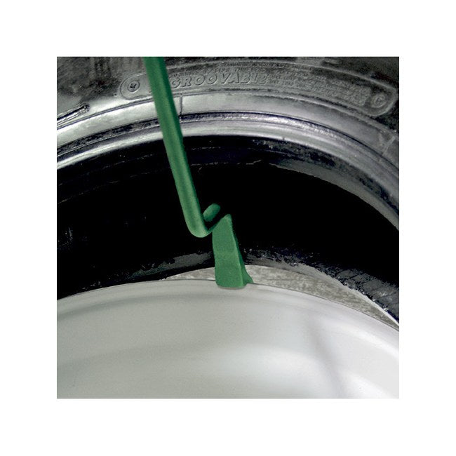 Ken-Tool 35450 Serpent™ Mount Tool