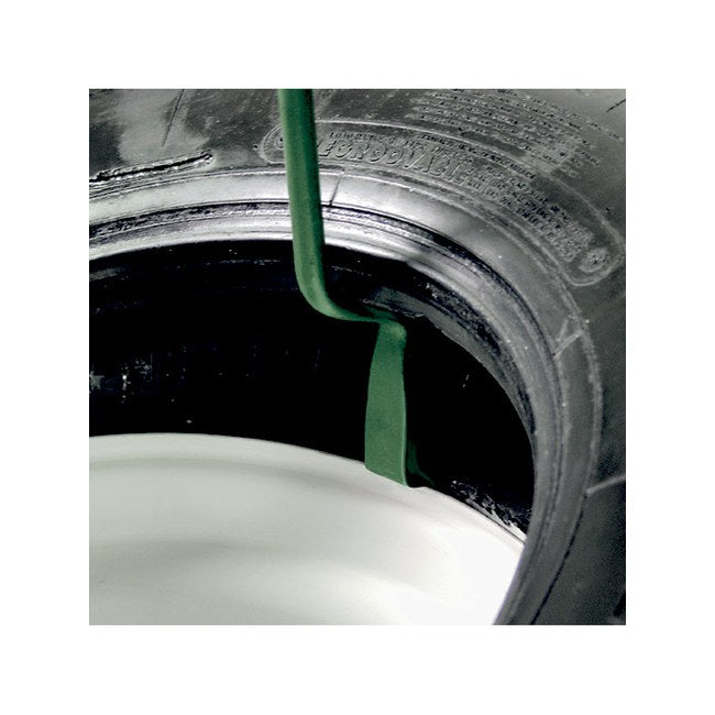 Ken-Tool 35450 Serpent™ Mount Tool