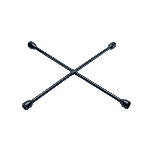 Ken-Tool 35620 Passenger
