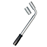 Ken-Tool 35634 Telescoping Lug Wrenches