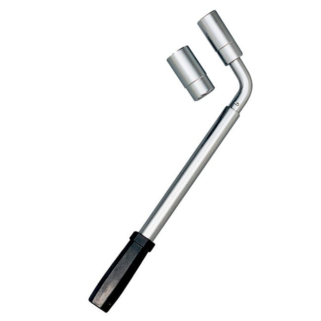 Ken-Tool 35634 Telescoping Lug Wrenches