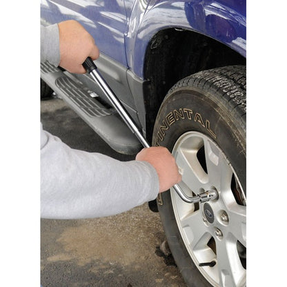 Ken-Tool 35634 Telescoping Lug Wrenches