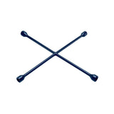 Ken-Tool 35637 Painted Finish, Welded Center. Made in the U.S.A.