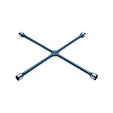Ken-Tool 35656 Passenger