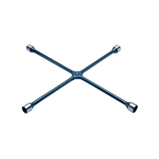 Ken-Tool 35656 Passenger