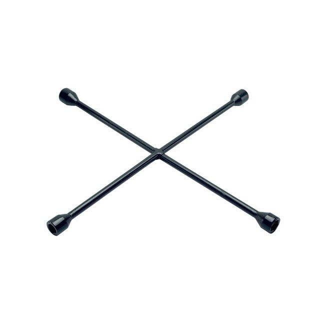 Ken-Tool 35662 Passenger