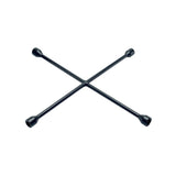 Ken-Tool 35820 Passenger