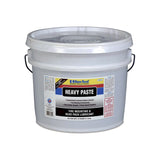 Ken-Tool 35840 Heavy Paste Lube