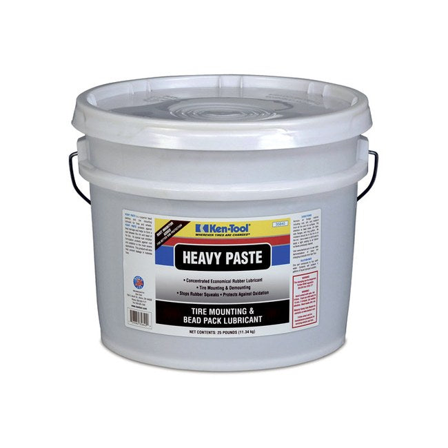 Ken-Tool 35840 Heavy Paste Lube