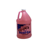 Ken-Tool 35847 One Gallon, 6-Pack