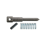Ken-Tool 35935 3 Pc. Repair Kit