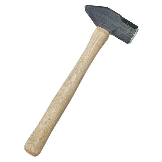 Ken-Tool 37103 Cross Pein / Blacksmith Hammer