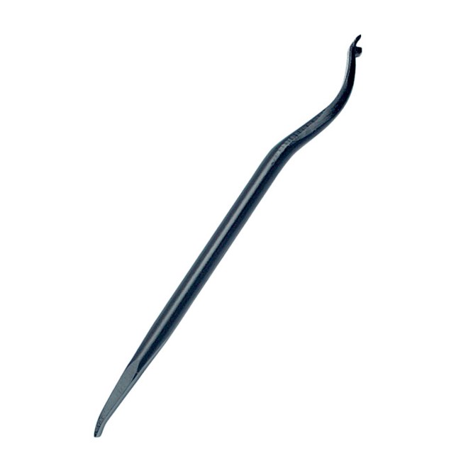 Ken-Tool 39805 Motorcycle/Small Tire Tools