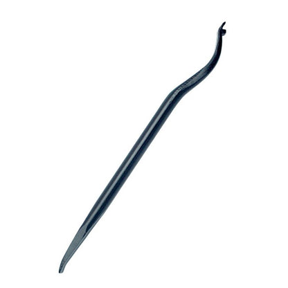 Ken-Tool 39805 Motorcycle/Small Tire Tools
