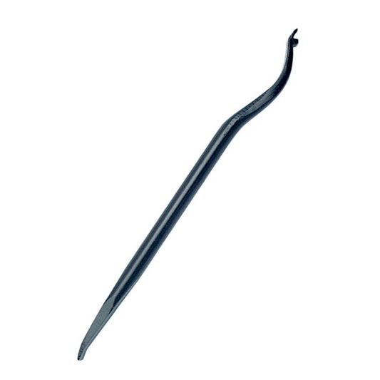 Ken-Tool 39805 Motorcycle/Small Tire Tools