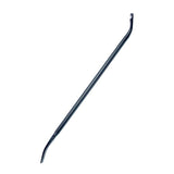 Ken-Tool 39808 European Style Tools