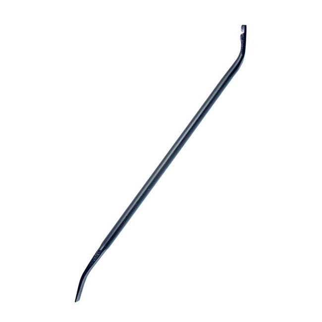 Ken-Tool 39808 European Style Tools