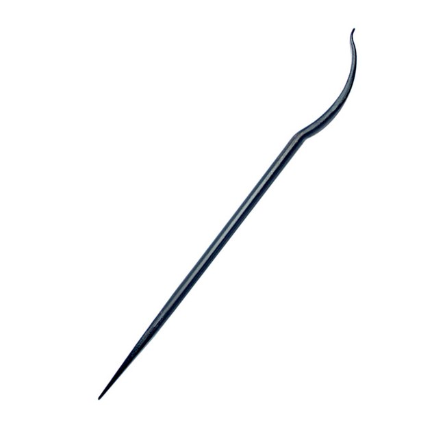 Ken-Tool 39810 European Style Tools