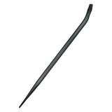 Ken-Tool 7026 Aligning Bar, 20 in.