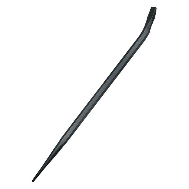 Ken-Tool 7026 Aligning Bar, 20 in.