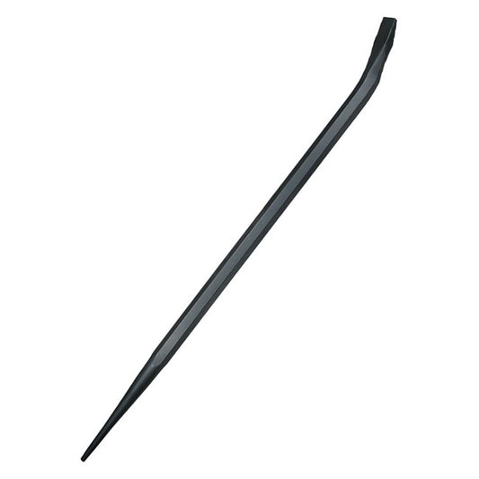 Ken-Tool 7026 Aligning Bar, 20 in.