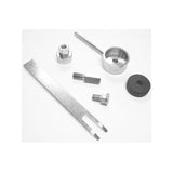 Ken-Tool 80109 Bendix #T09 Flange