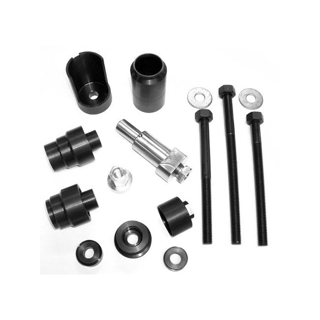 Ken-Tool 80109 Bendix #T09 Flange