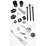 Ken-Tool 80124 Bendix® ADB22X™ Air Disc Brake Tool Kits