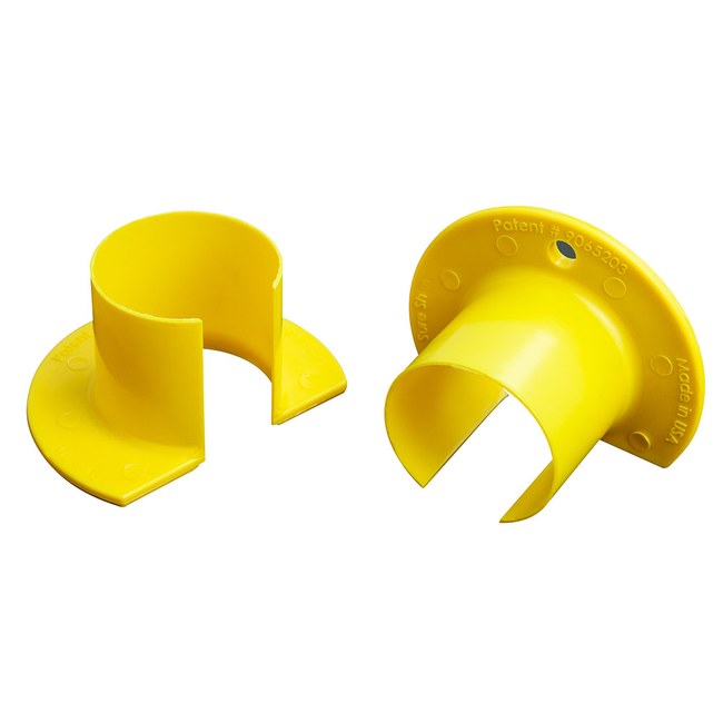 Ken-Tool 92000 Sure Shim Safety Shims™
