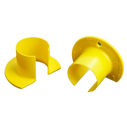 Ken-Tool 92000 Sure Shim Safety Shims™
