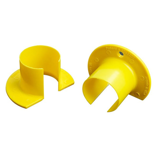 Ken-Tool 92000 Sure Shim Safety Shims™
