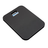 Ken-Tool 93000 Premium Utility Kneeling Mat 1” X 15” X 20”