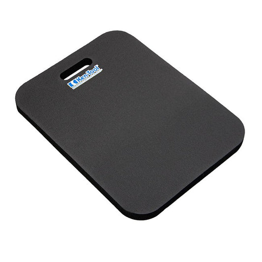 Ken-Tool 93000 Premium Utility Kneeling Mat 1” X 15” X 20”