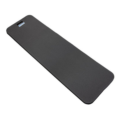 Ken-Tool 93002 the Ultimate Tailgate Seat 1” X 18” X 58” Tailgate Mat