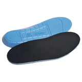 Ken-Tool 93100 Anti-Fatigue Inserts Women’s Size 5, 6